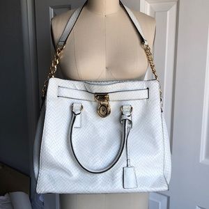 Michael Kors bag